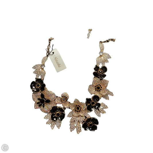 Necklace Designer By Natasha