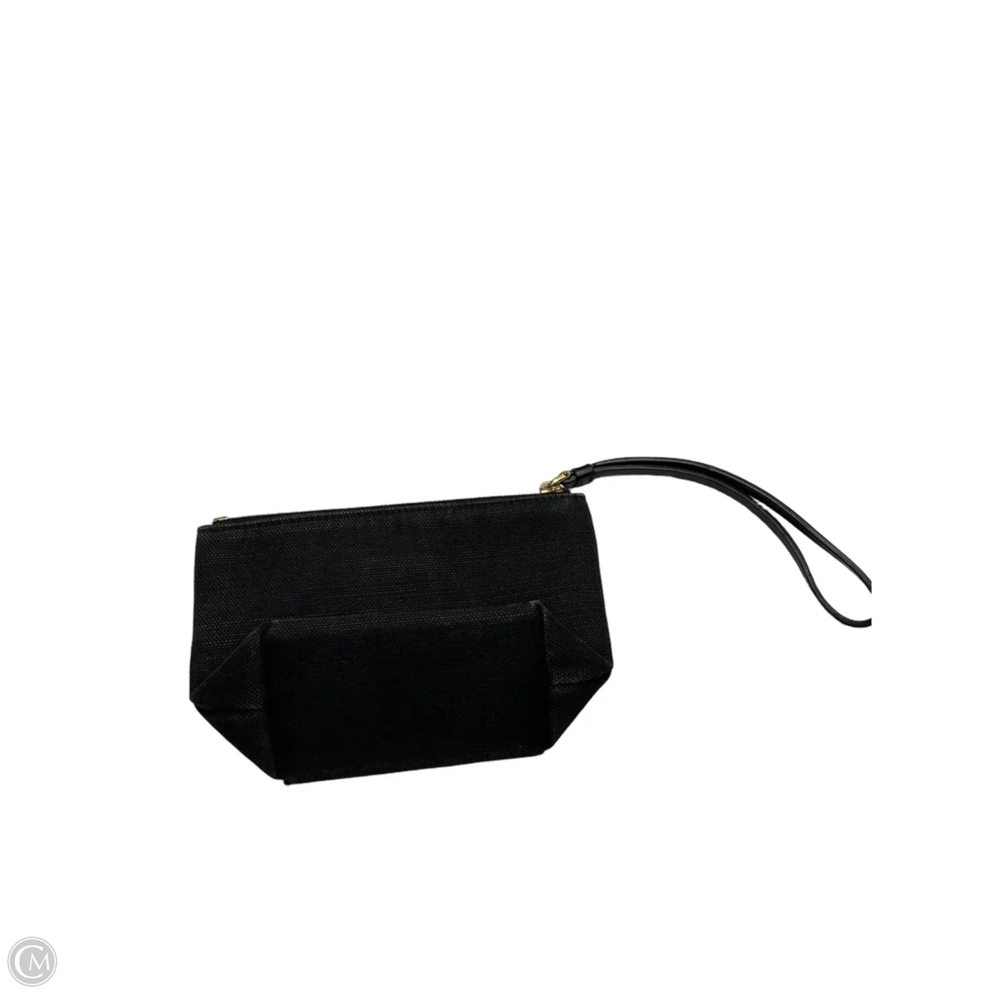 Wristlet Luxury Designer By Givenchy, Size: Small