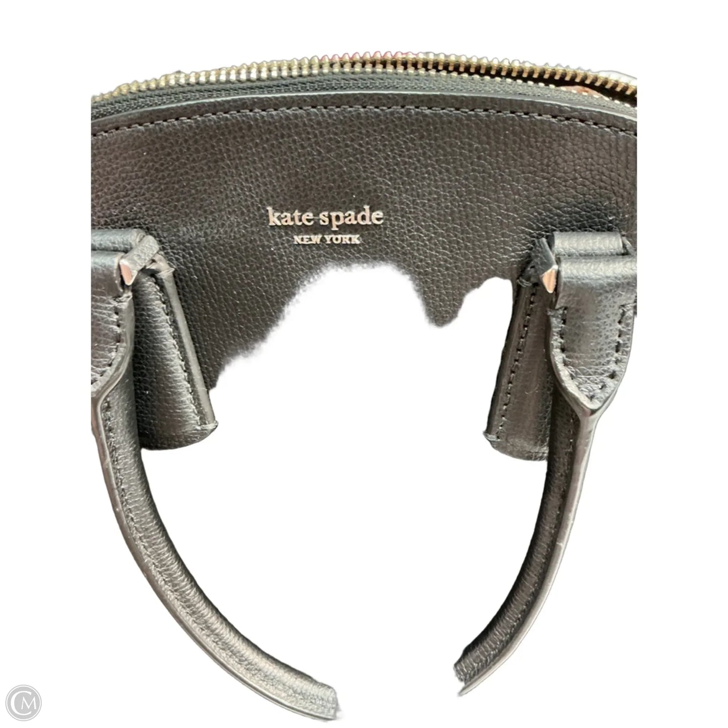 Crossbody Designer By Kate Spade, Size: Medium