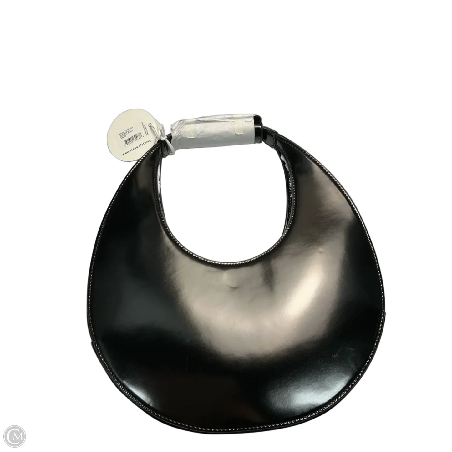 Handbag By Cma, Size: Medium