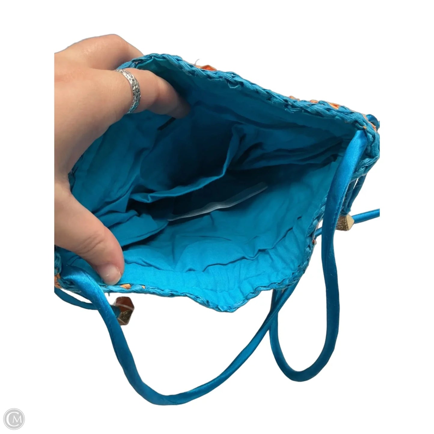 Crossbody By Free People, Size: Small
