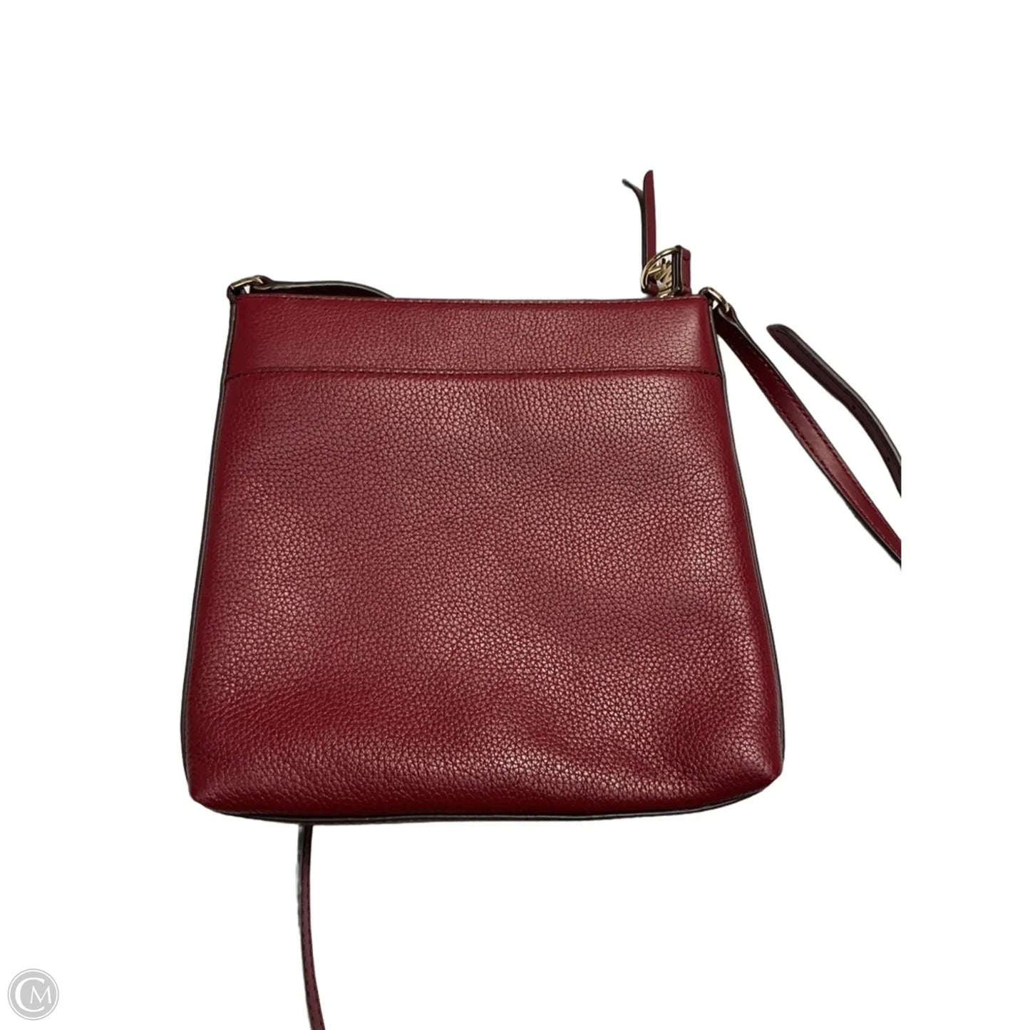 Crossbody By Michael By Michael Kors, Size: Small