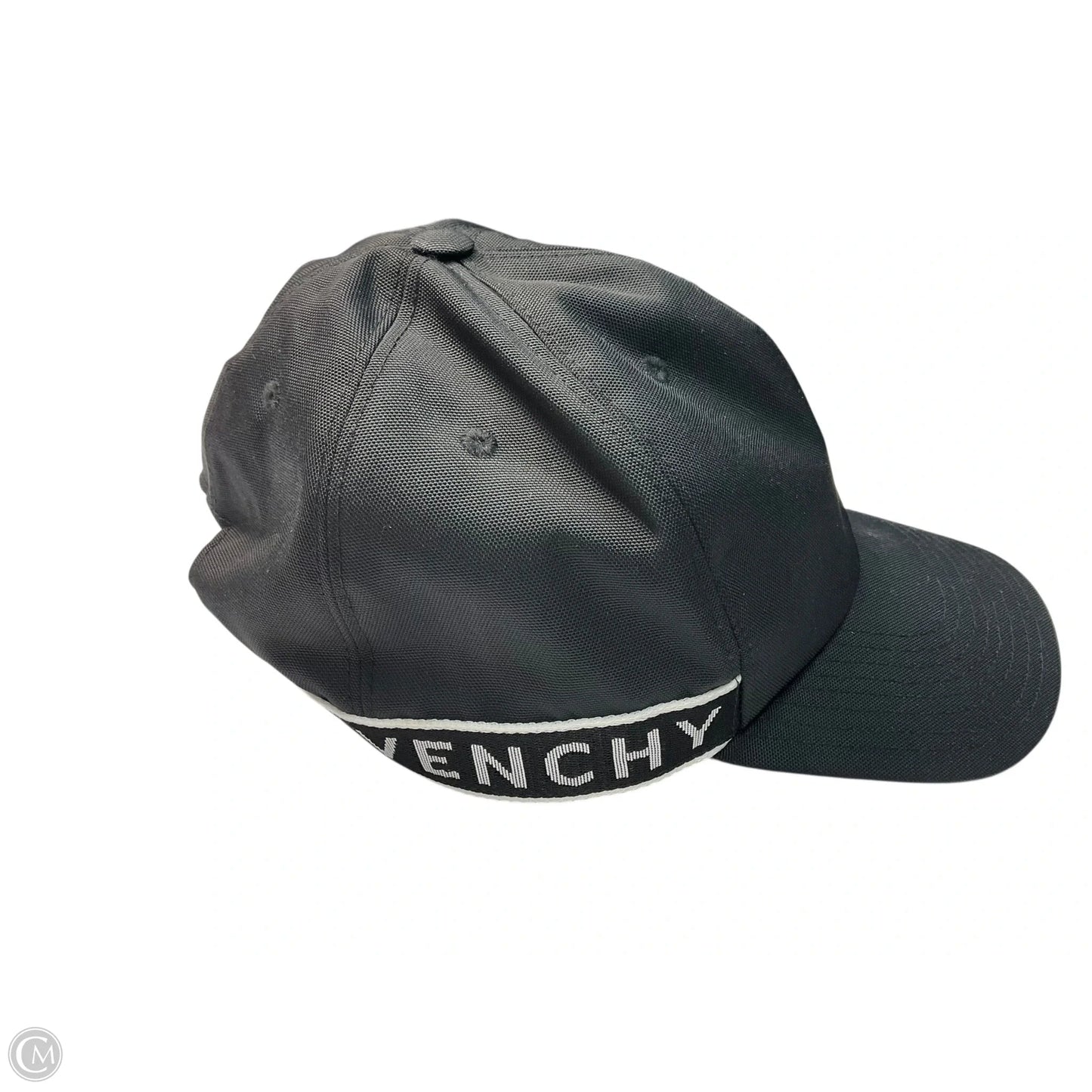 Hat Luxury Designer By Givenchy
