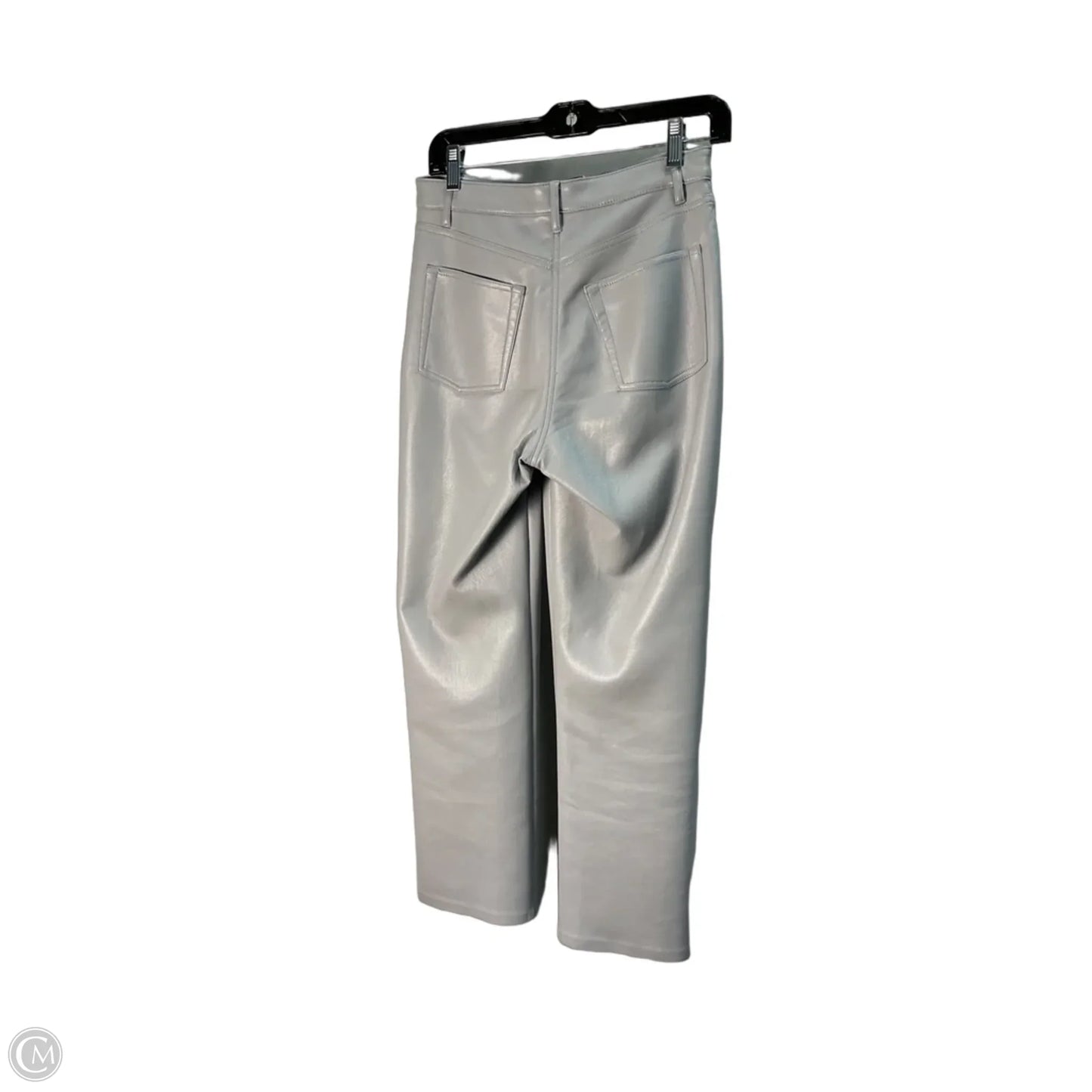 Pants Dress By Wilfred In Grey, Size: Xs