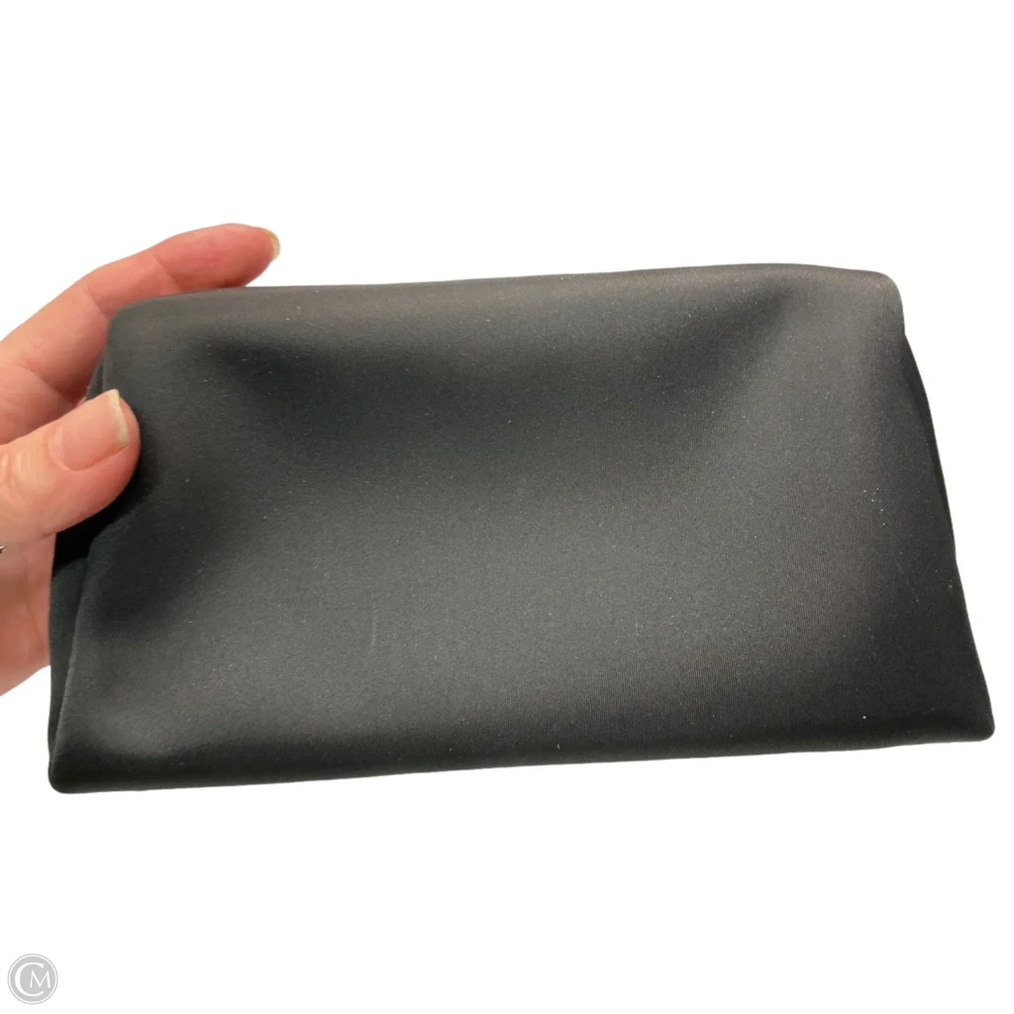 Makeup Bag Designer By Kate Spade, Size: Medium