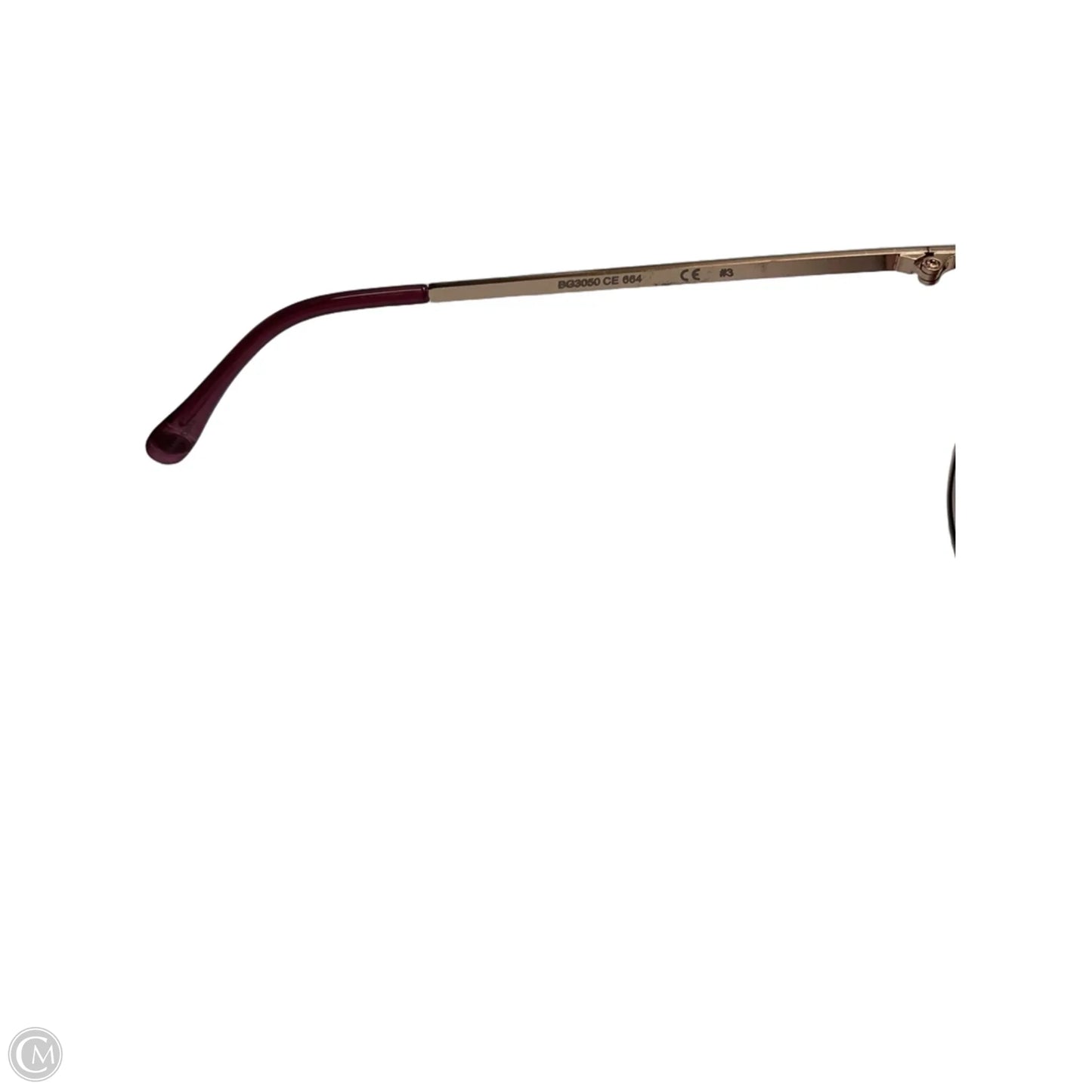 Sunglasses By Quay