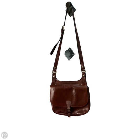 Handbag Designer By Patricia Nash, Size: Medium