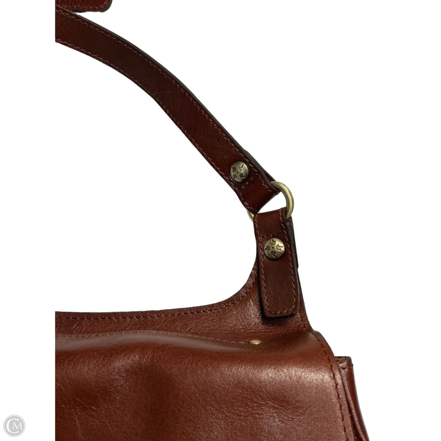 Handbag Designer By Patricia Nash, Size: Medium
