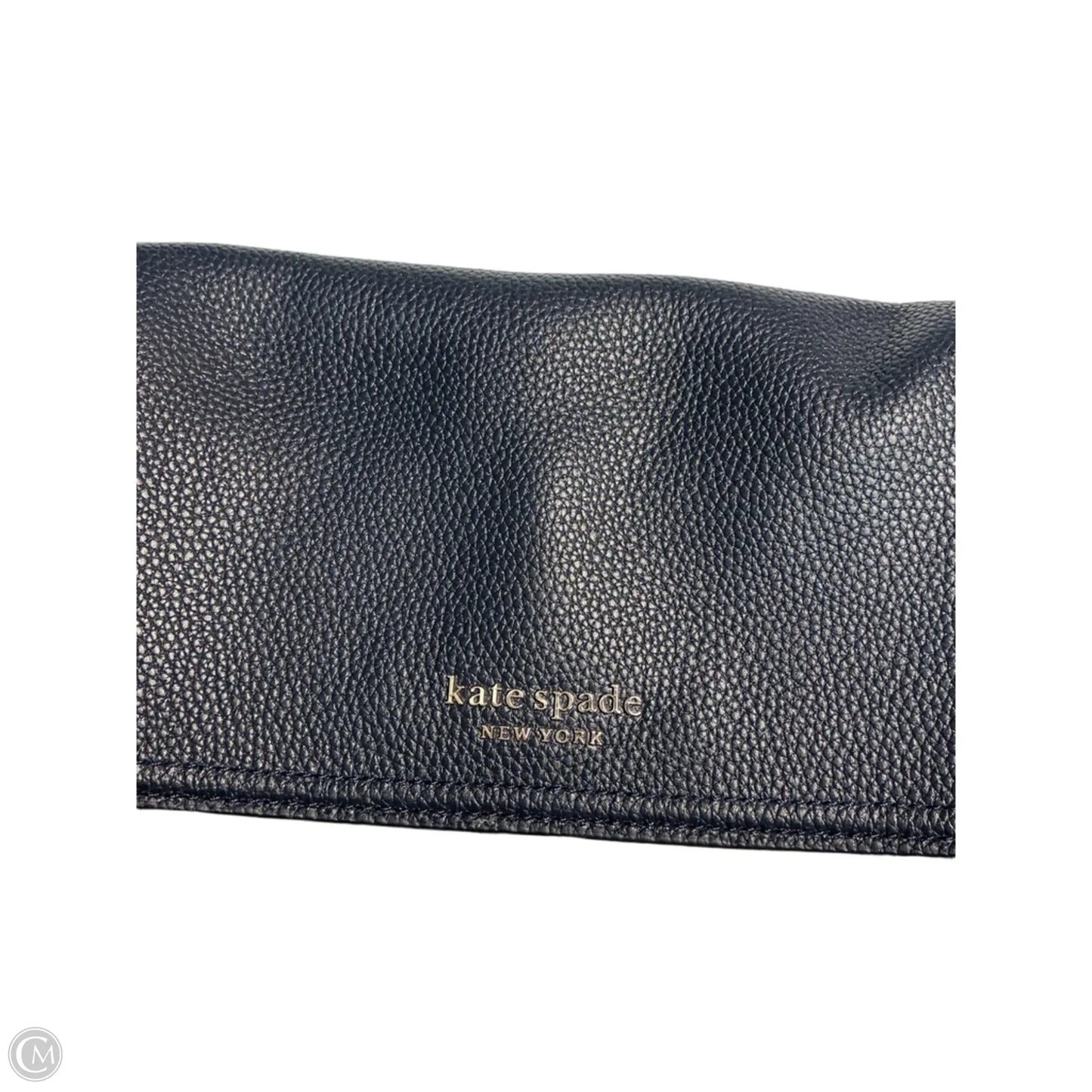 Handbag Designer By Kate Spade, Size: Medium