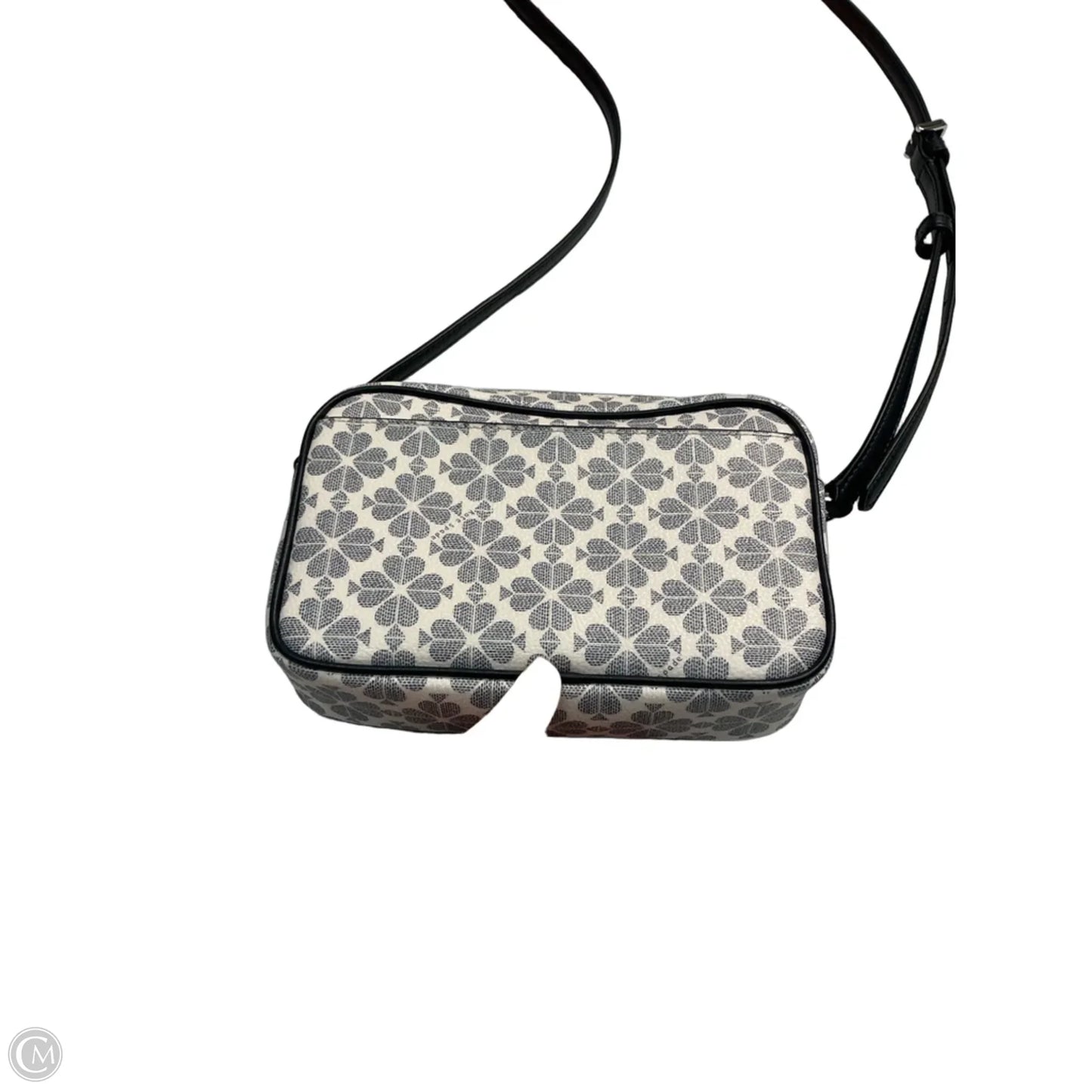 Crossbody Designer By Kate Spade, Size: Small