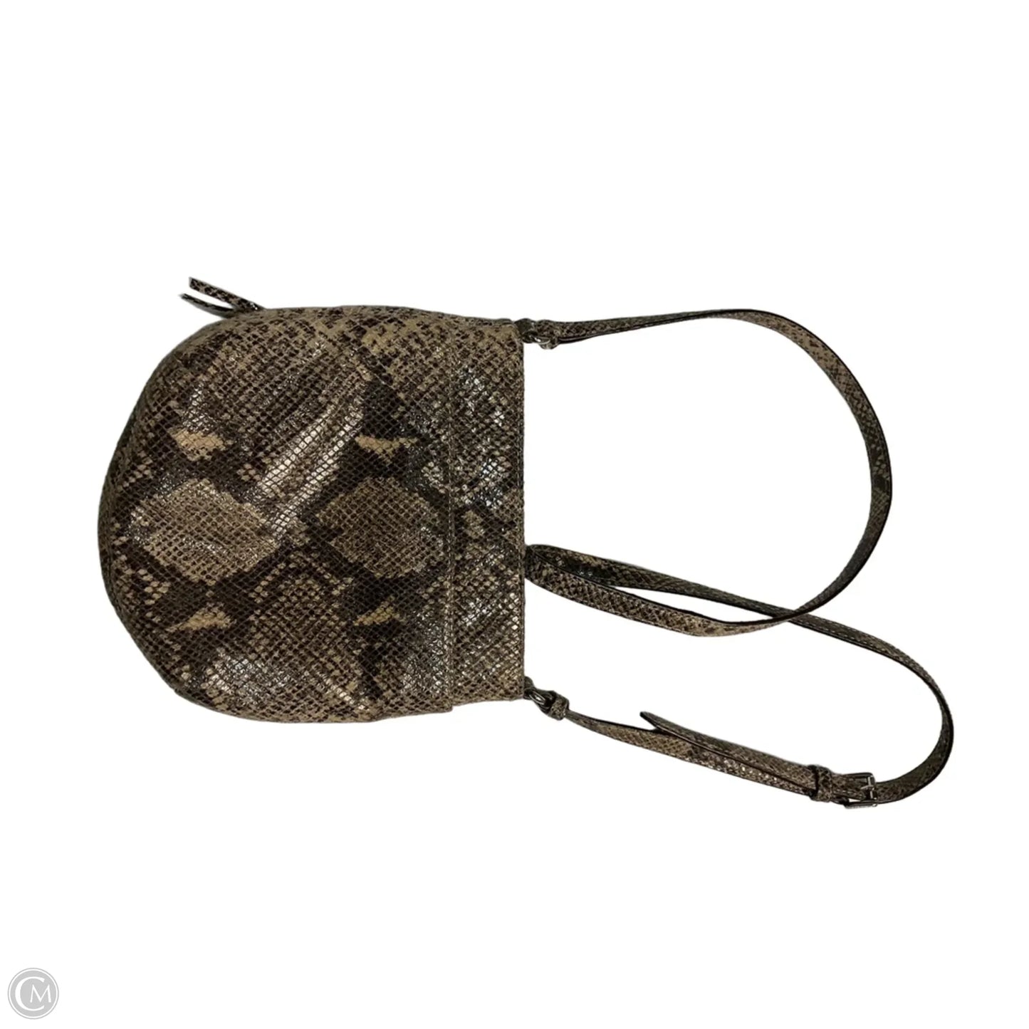 Crossbody By Michael By Michael Kors, Size: Small