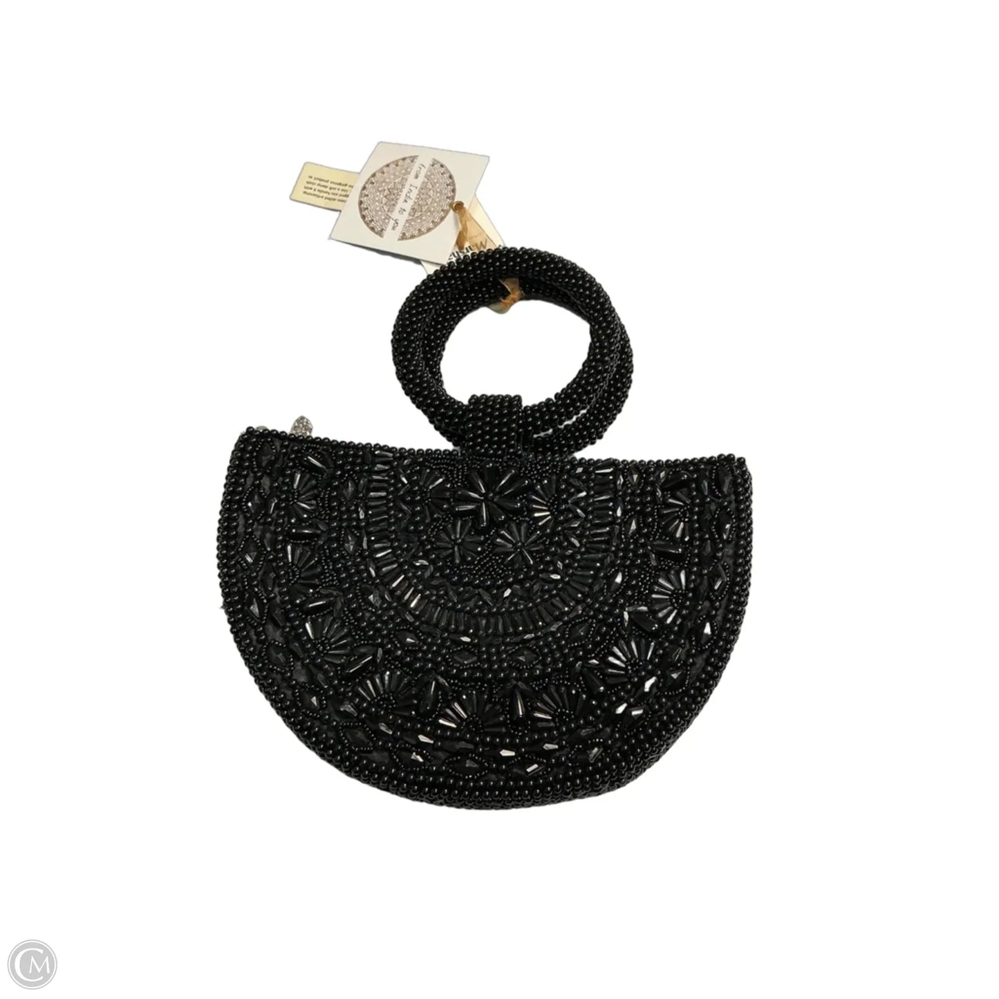 Handbag By Clothes Mentor, Size: Small