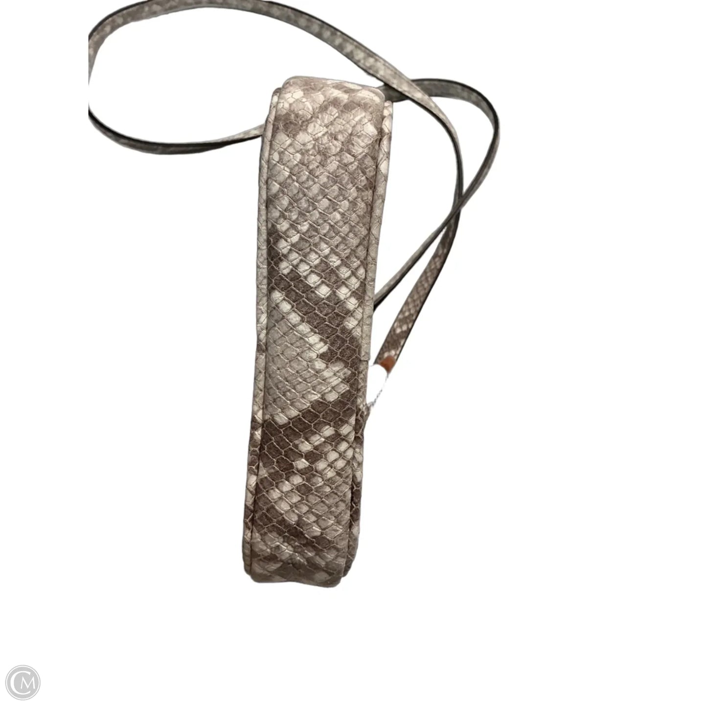 Crossbody By Michael By Michael Kors, Size: Small