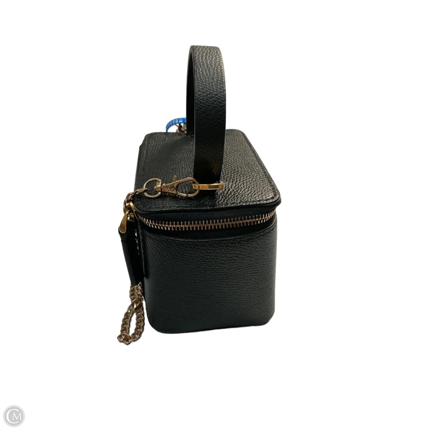 Handbag Luxury Designer By Valentino-garavani, Size: Small