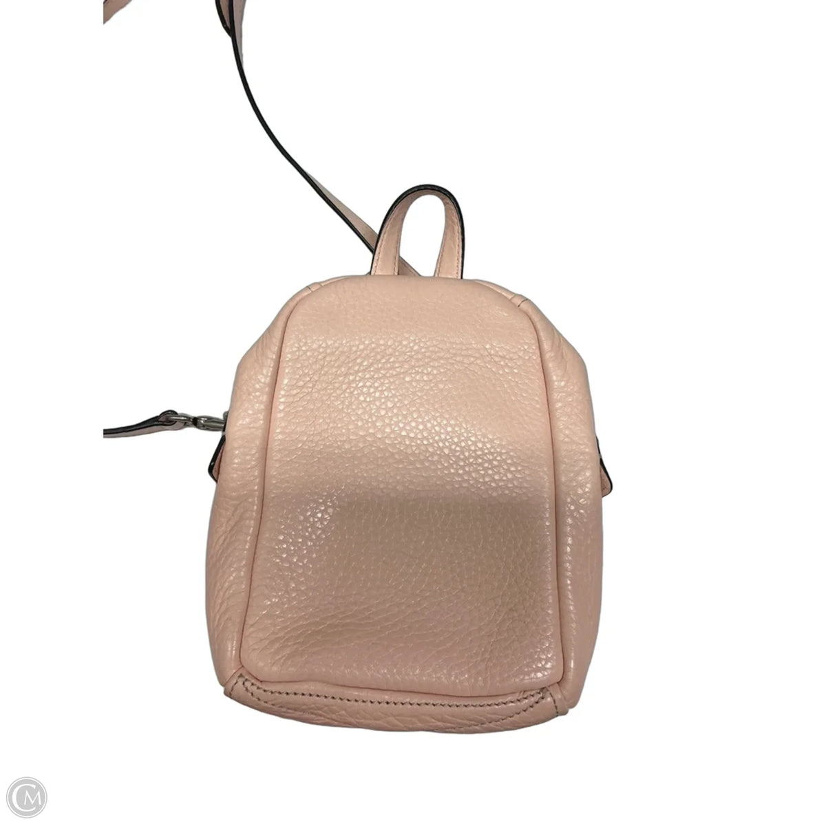 Backpack Designer By Marc By Marc Jacobs, Size: Small
