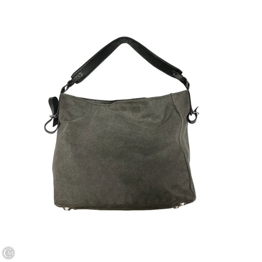 Handbag Designer By All Saints, Size: Large
