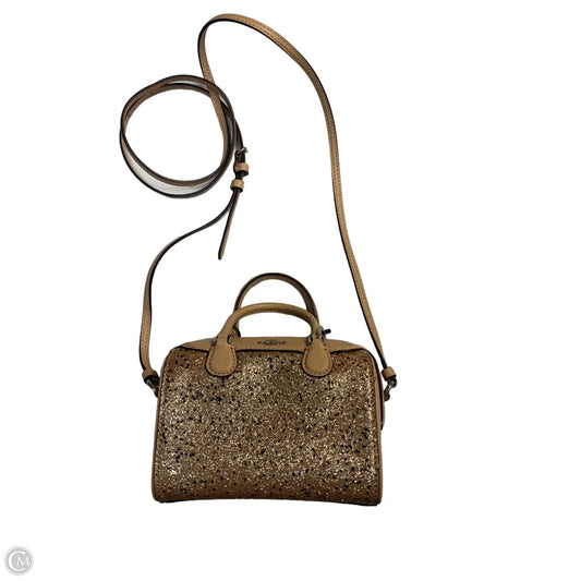 Accessory Designer Label By Coach, Size: Small