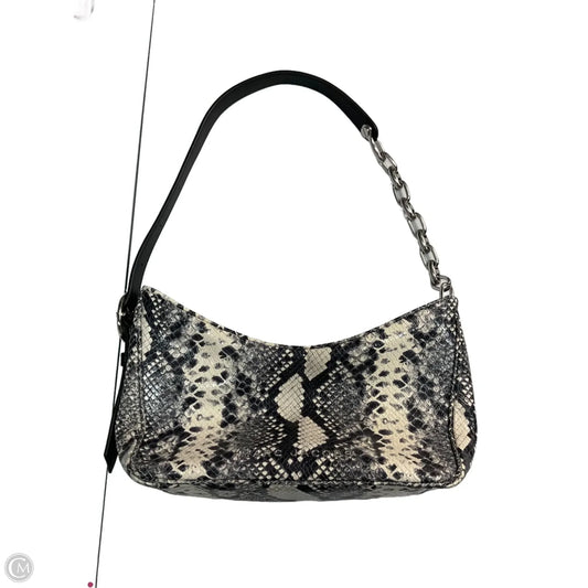 Handbag Luxury Designer By Marc Jacobs, Size: Medium