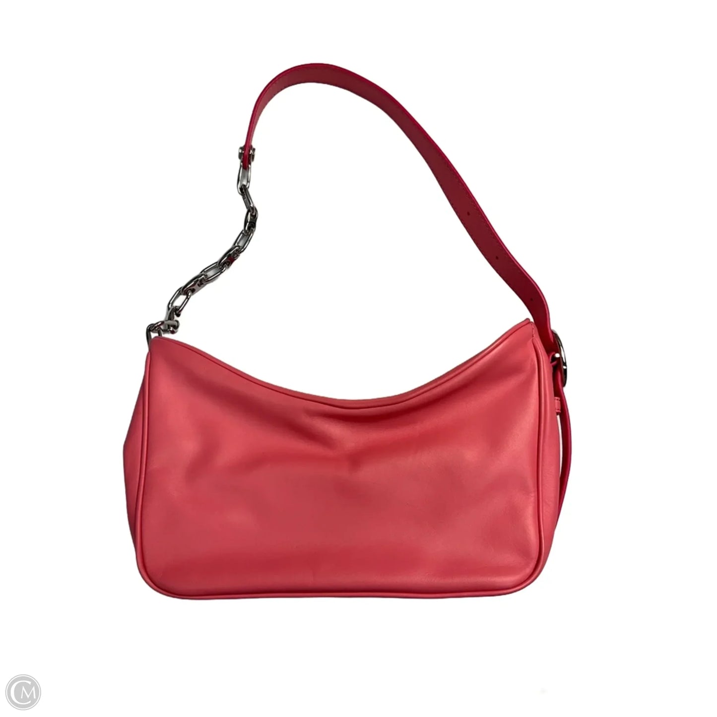 Handbag Luxury Designer By Marc Jacobs, Size: Medium