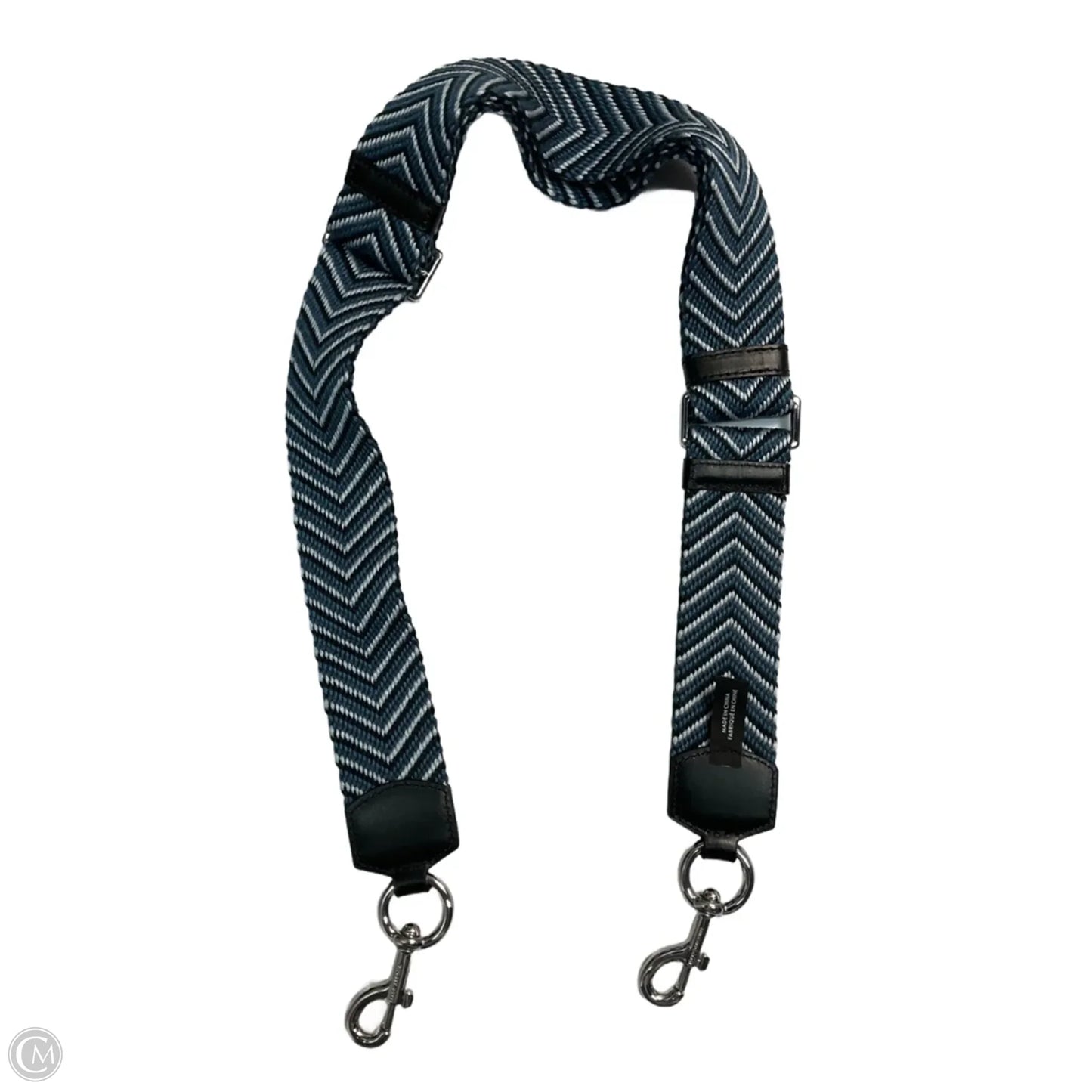 Accessory Luxury Designer Label By Marc Jacobs