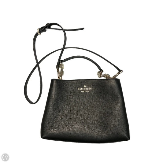 Handbag Designer By Kate Spade, Size: Medium