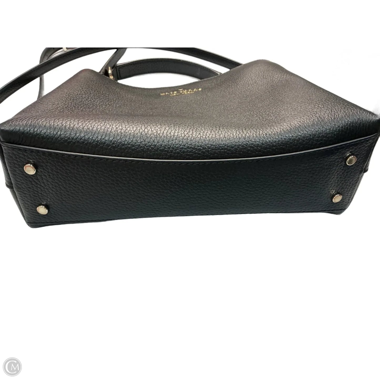 Handbag Designer By Kate Spade, Size: Medium