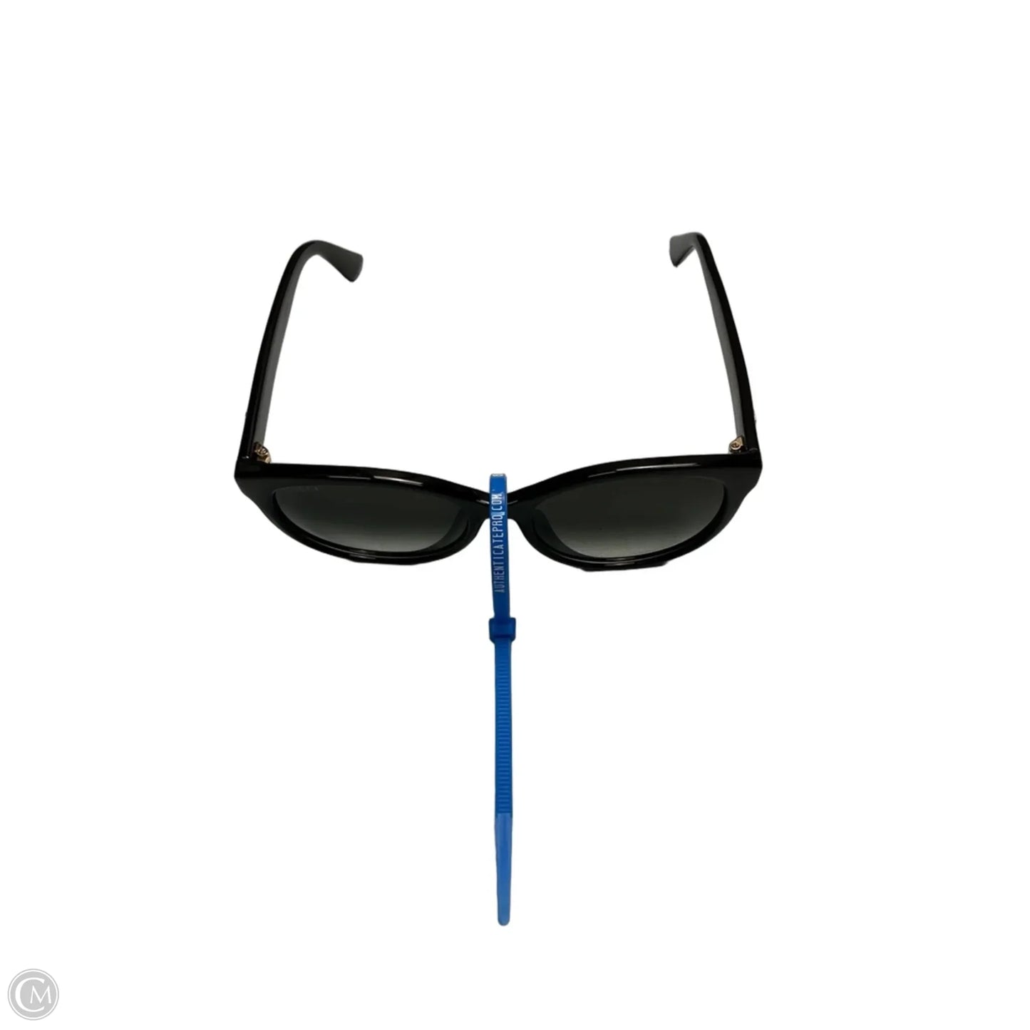 Sunglasses Luxury Designer By Gucci, Size: