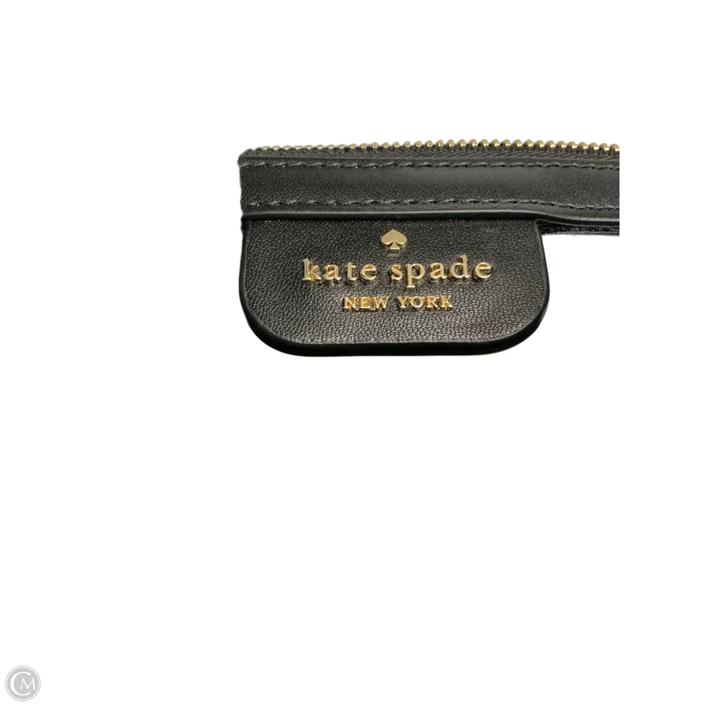 Handbag Designer By Kate Spade, Size: Small