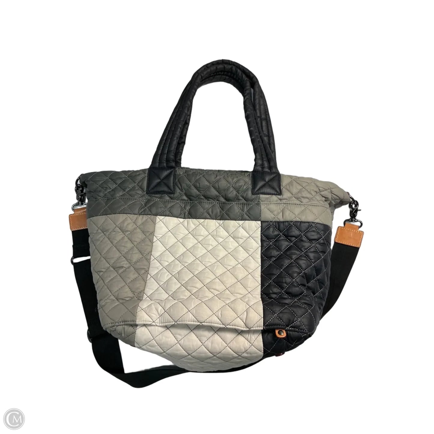 Tote By Mz Wallace, Size: Large