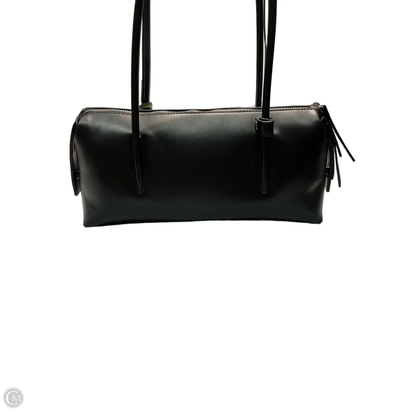 Handbag By Antik Kraft, Size: Medium