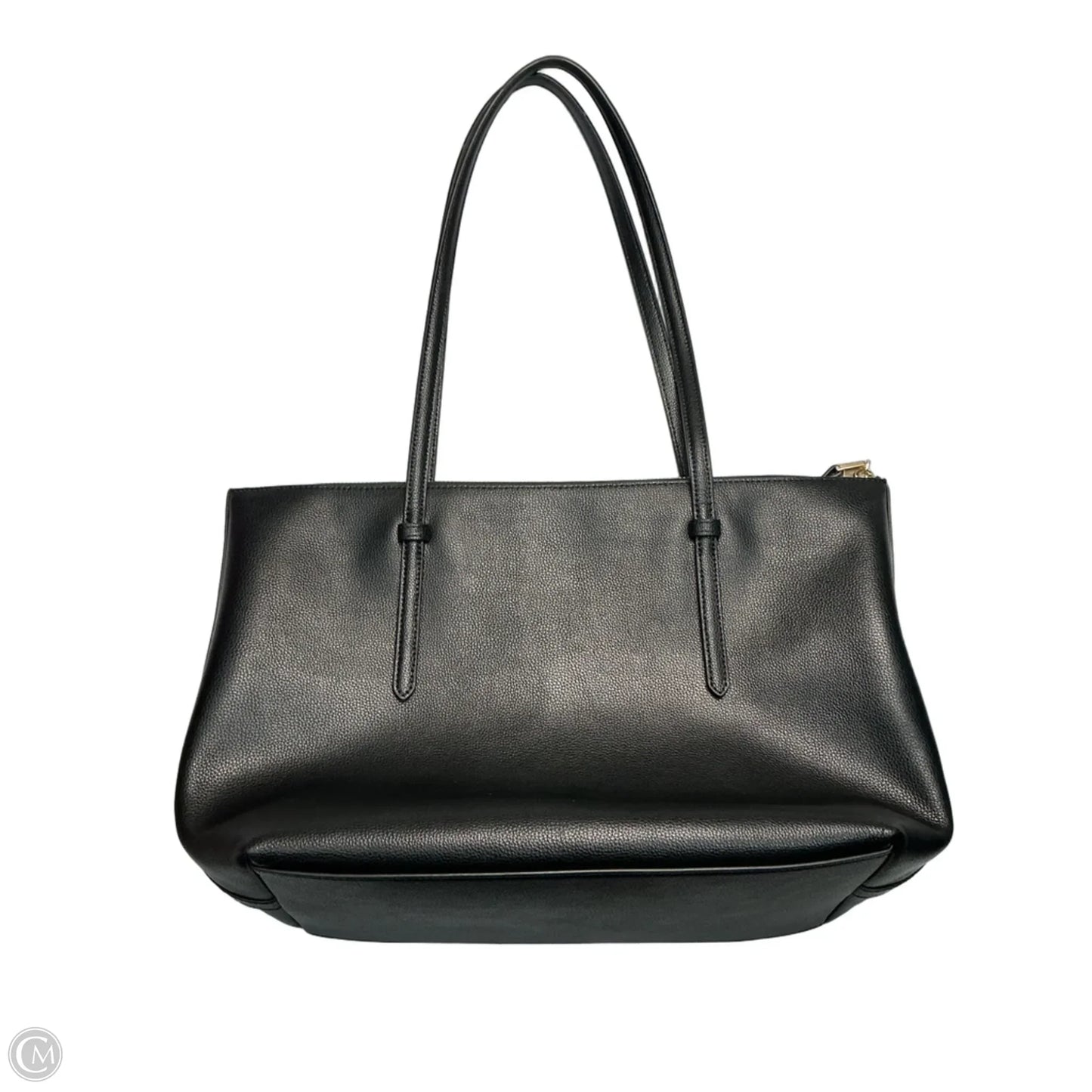 Handbag Designer By Kate Spade, Size: Large