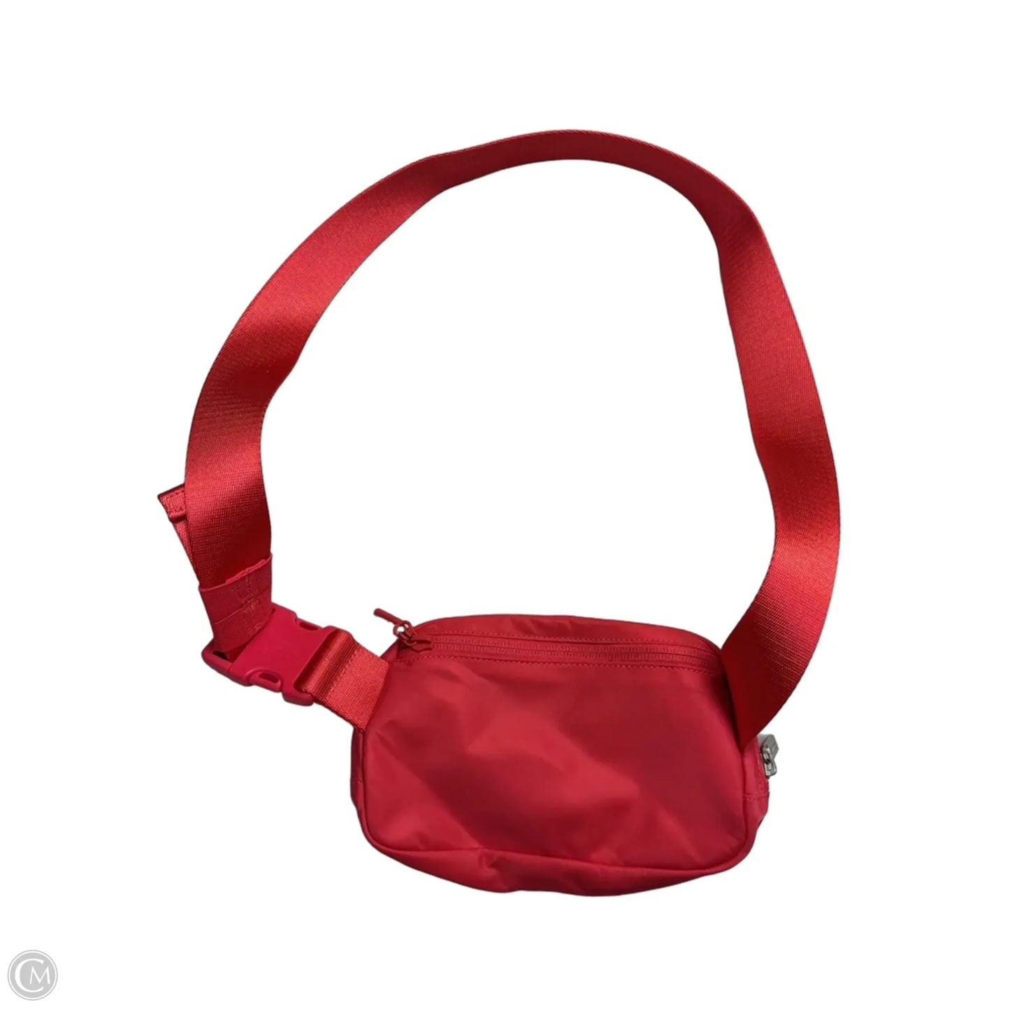Belt Bag By Lululemon, Size: Small