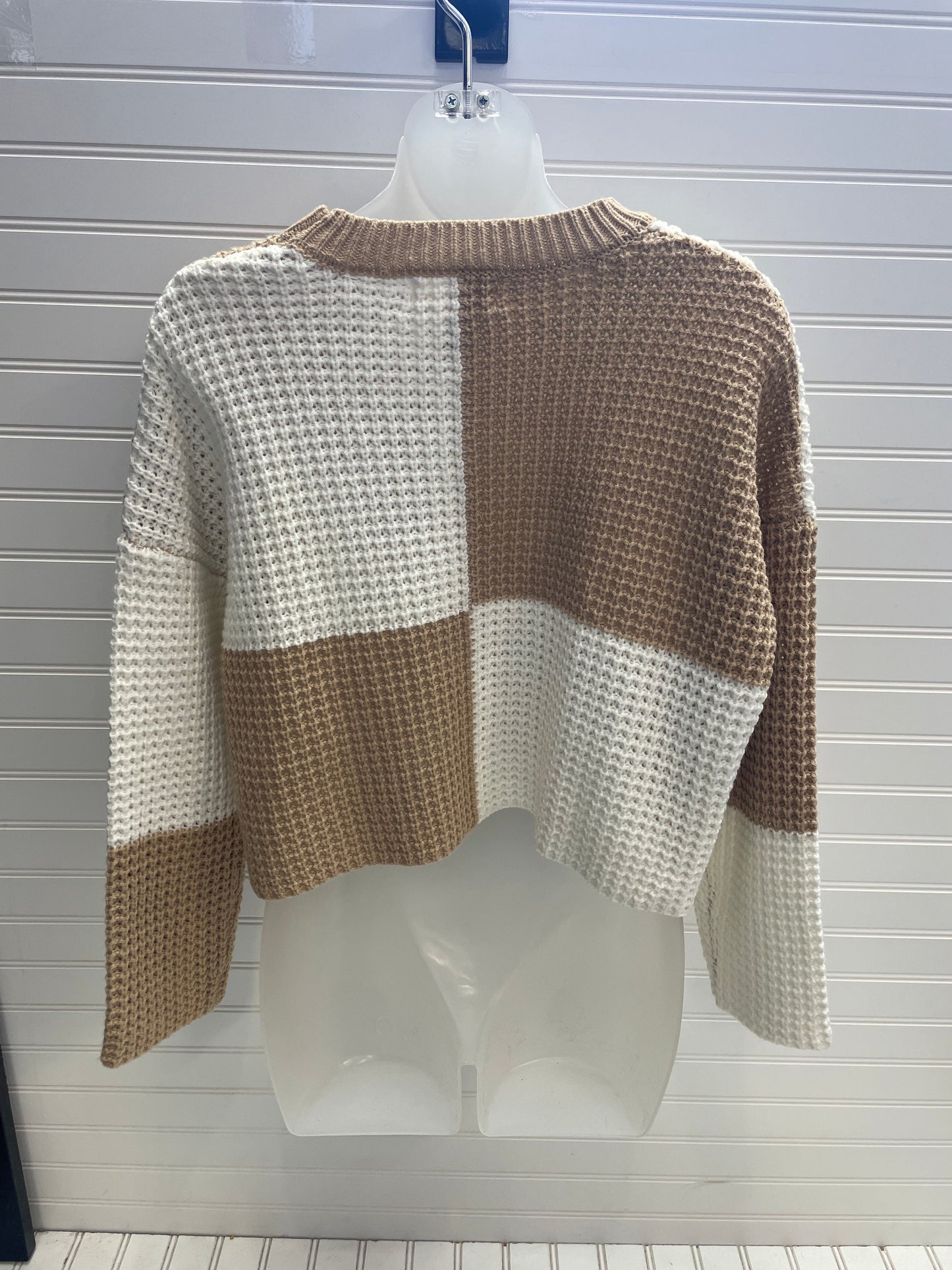 Sweater By Jessica Simpson  Size: Xs