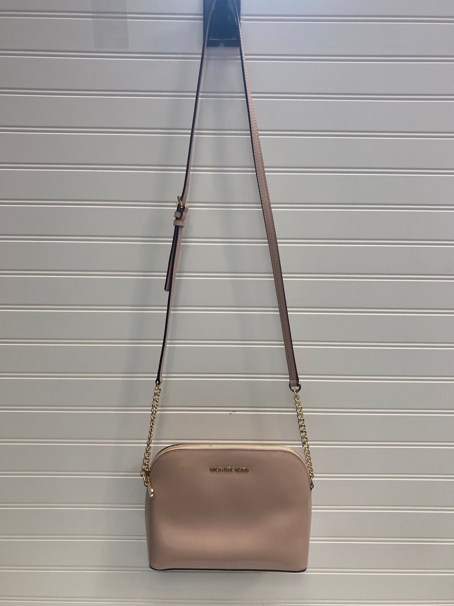 Handbag Designer By Michael Kors  Size: Small