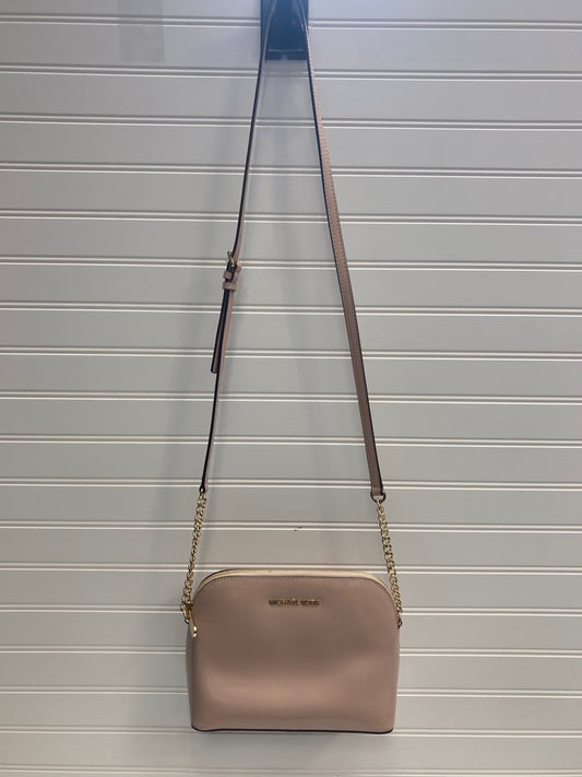 Handbag Designer By Michael Kors  Size: Small