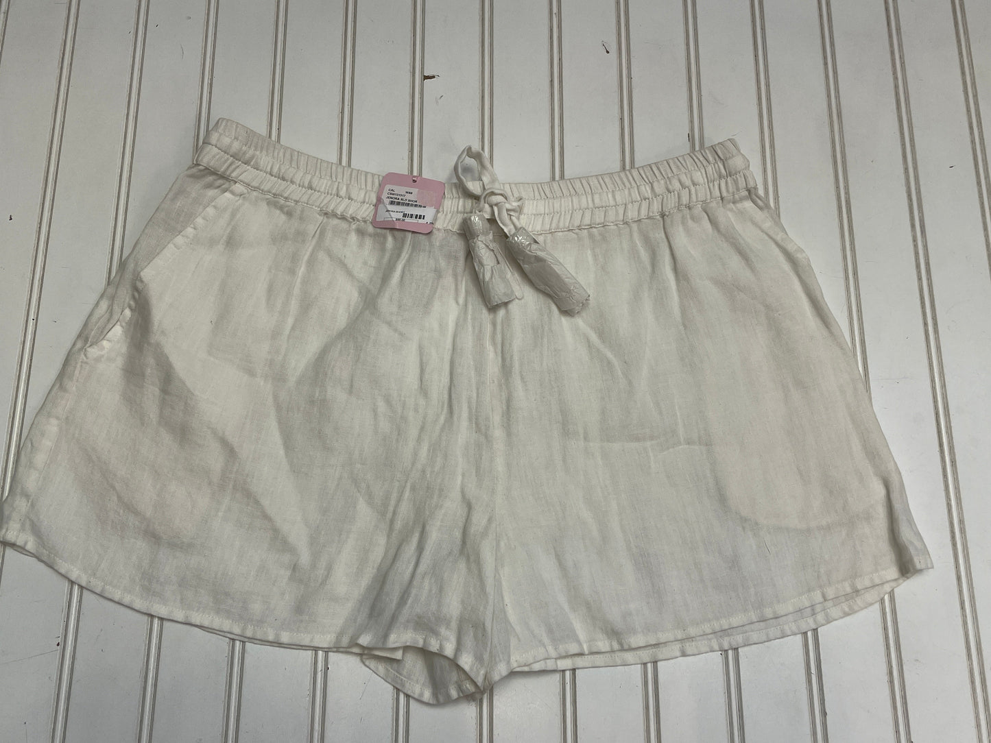 Shorts By Calypso St Barth  Size: M