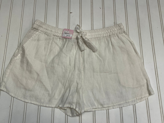 Shorts By Calypso St Barth  Size: M
