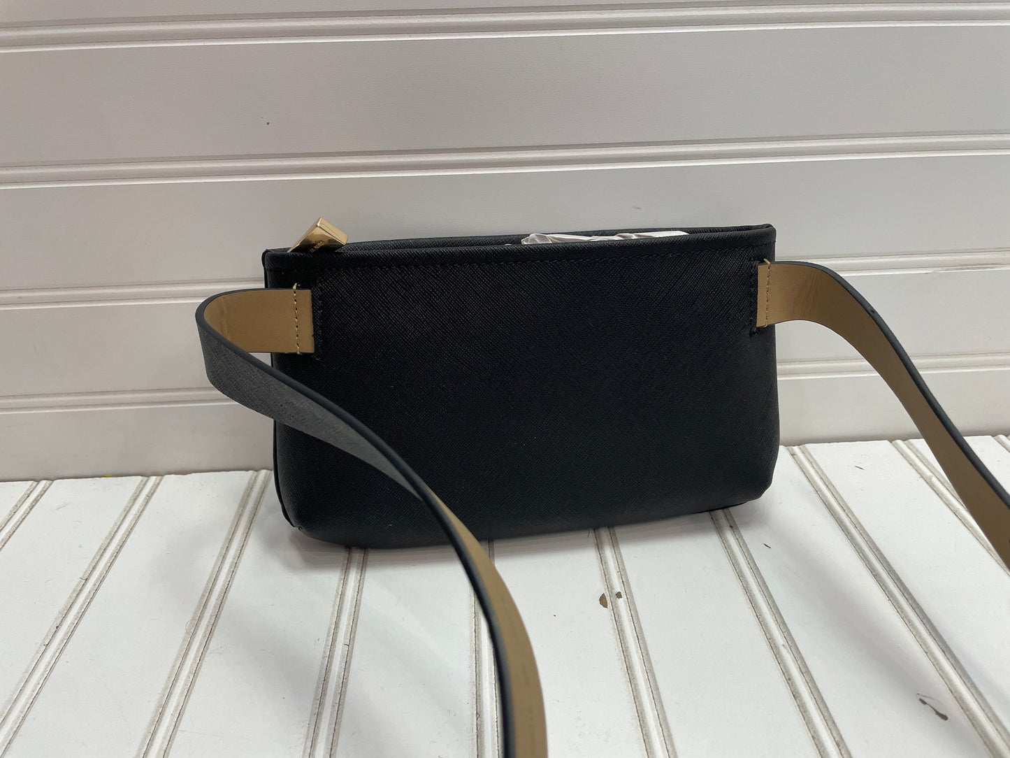 Belt Bag Designer Michael Kors, Size Small