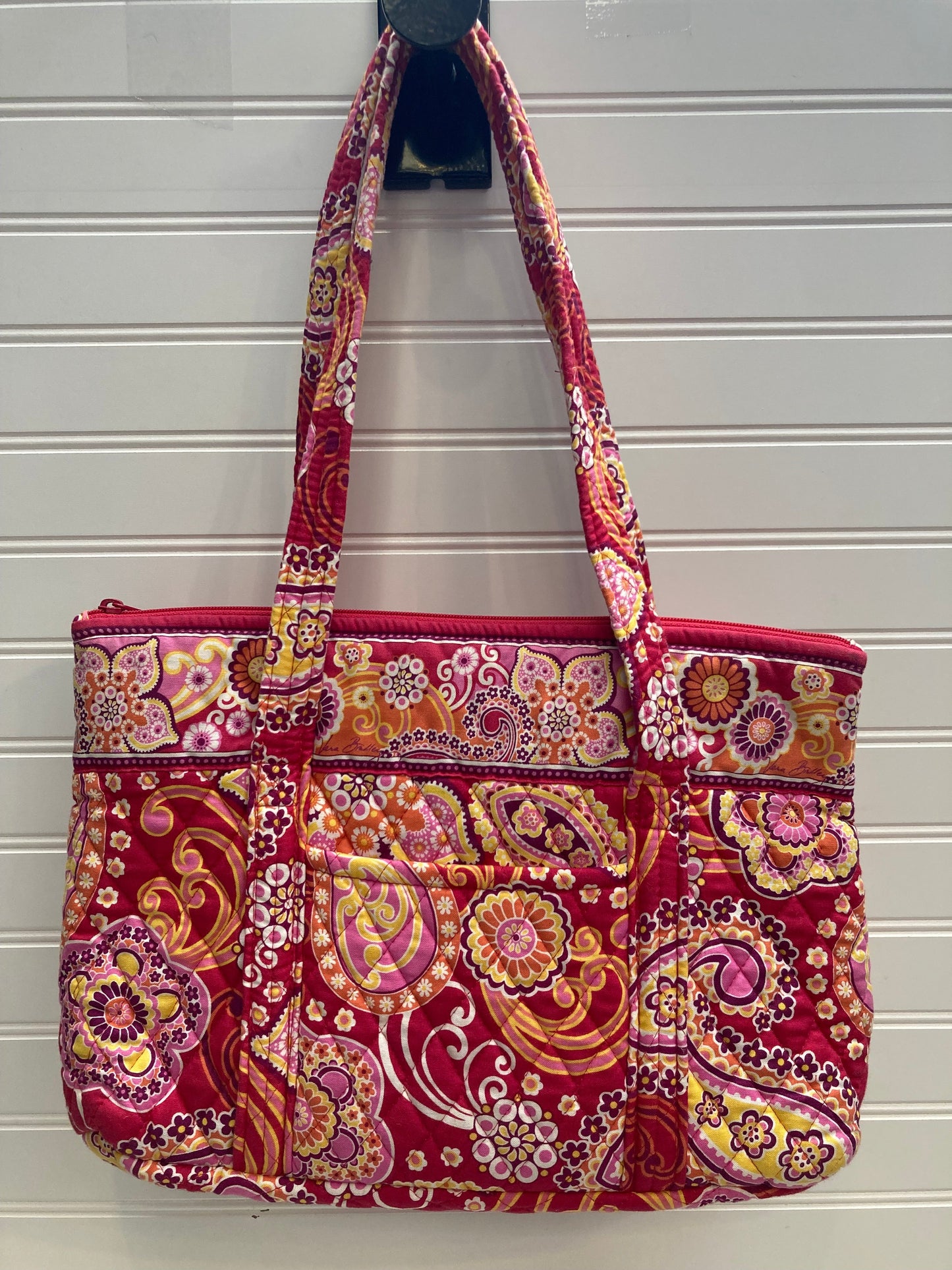 Tote Vera Bradley, Size Medium