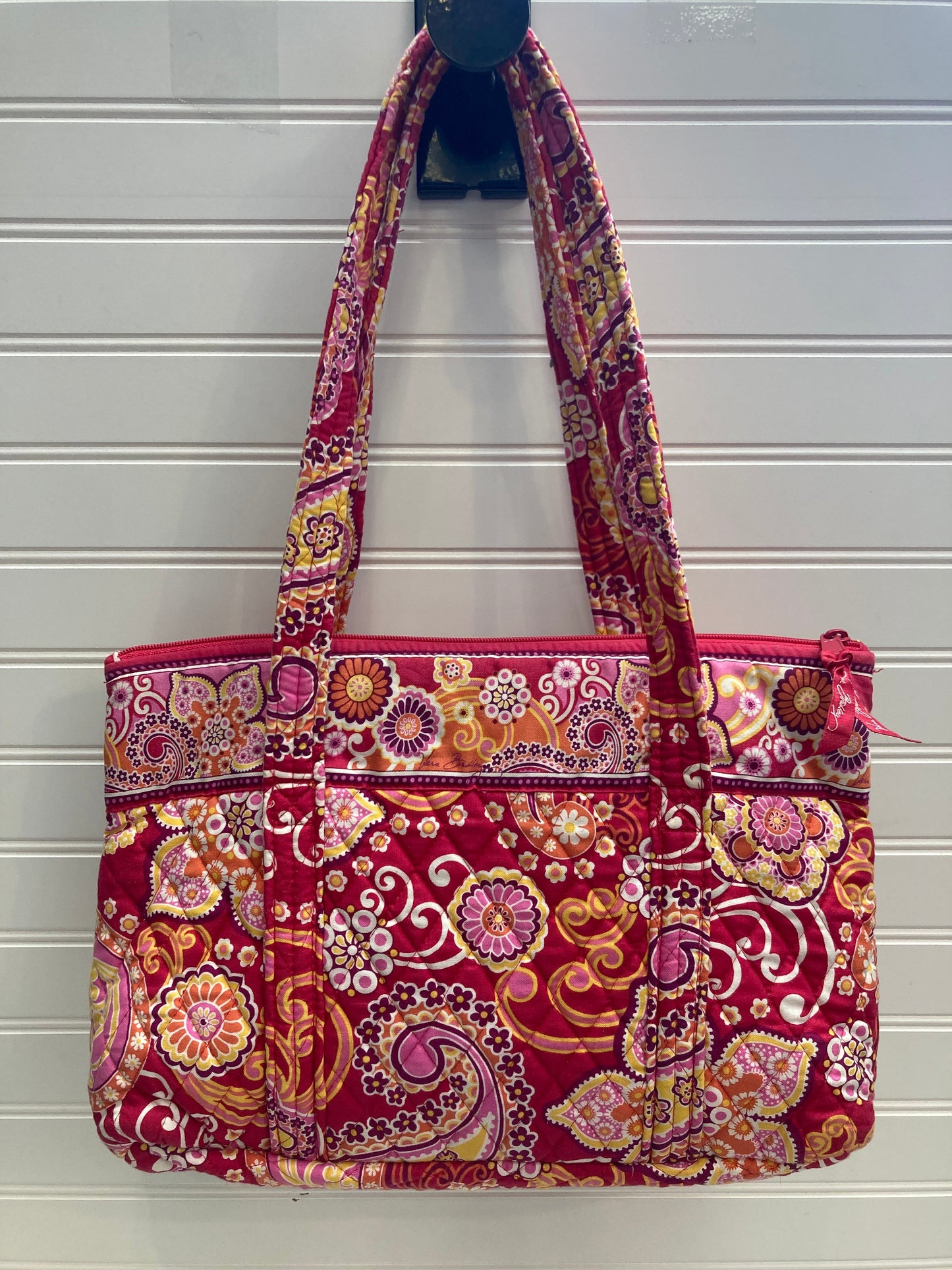 Tote Vera Bradley, Size Medium