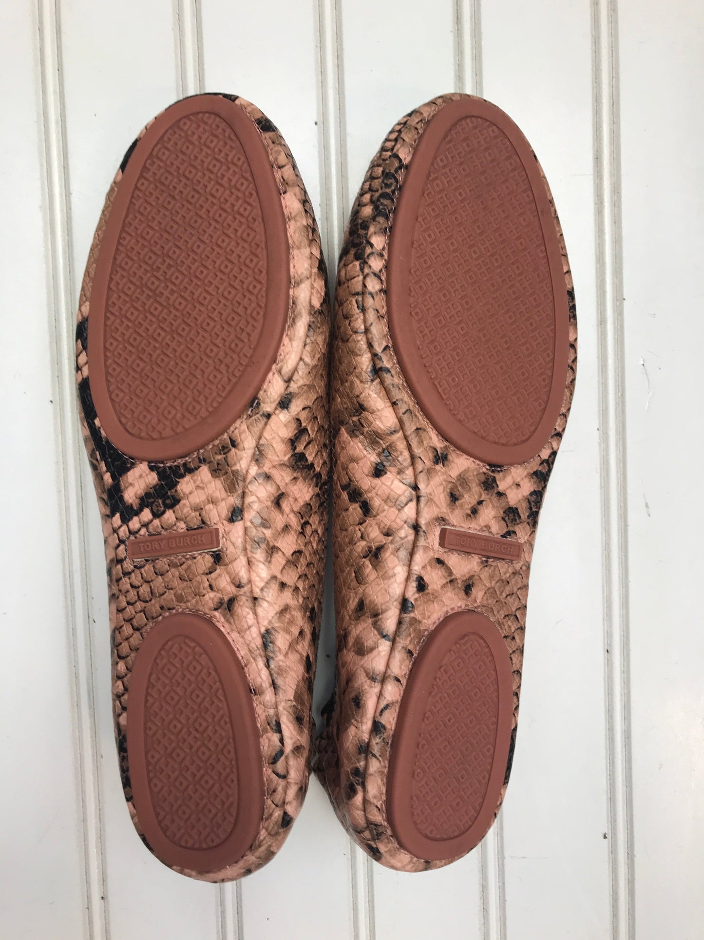 Shoes Designer By Tory Burch  Size: 7