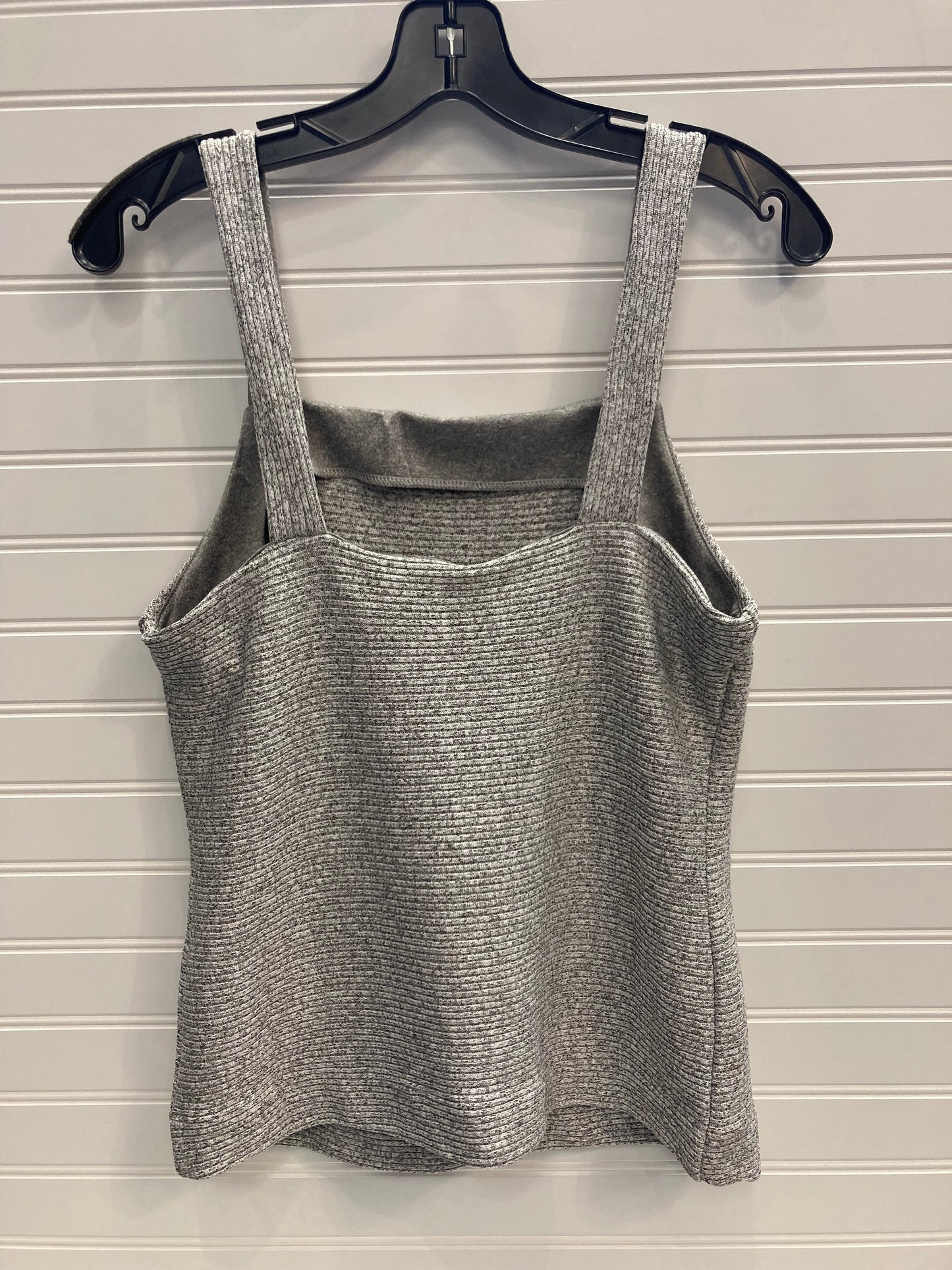 Athletic Tank Top By Banana Republic  Size: S