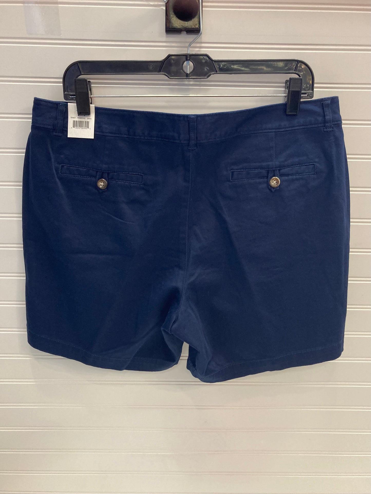 Shorts By Dockers  Size: 12