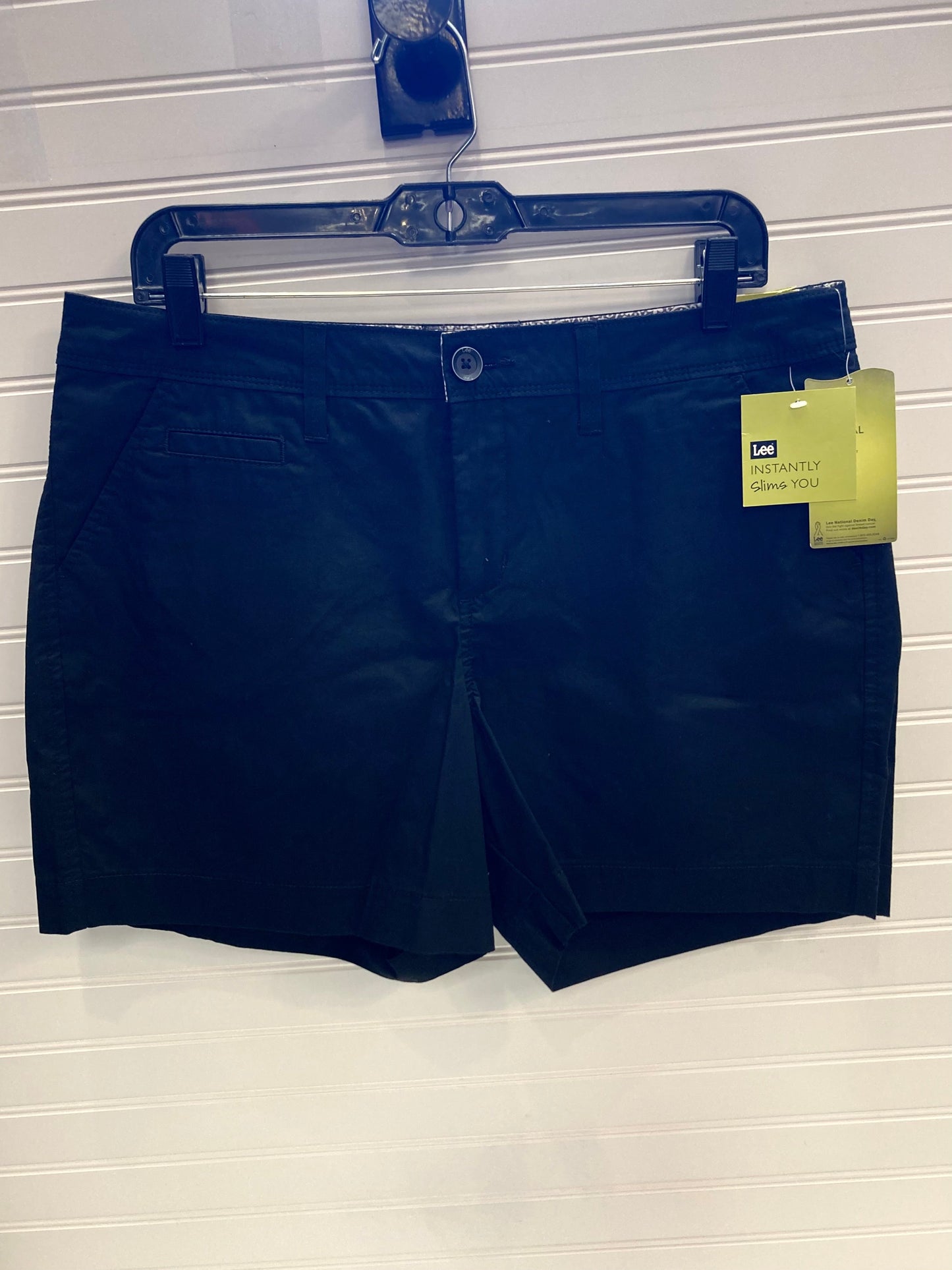 Shorts By Lee  Size: 12