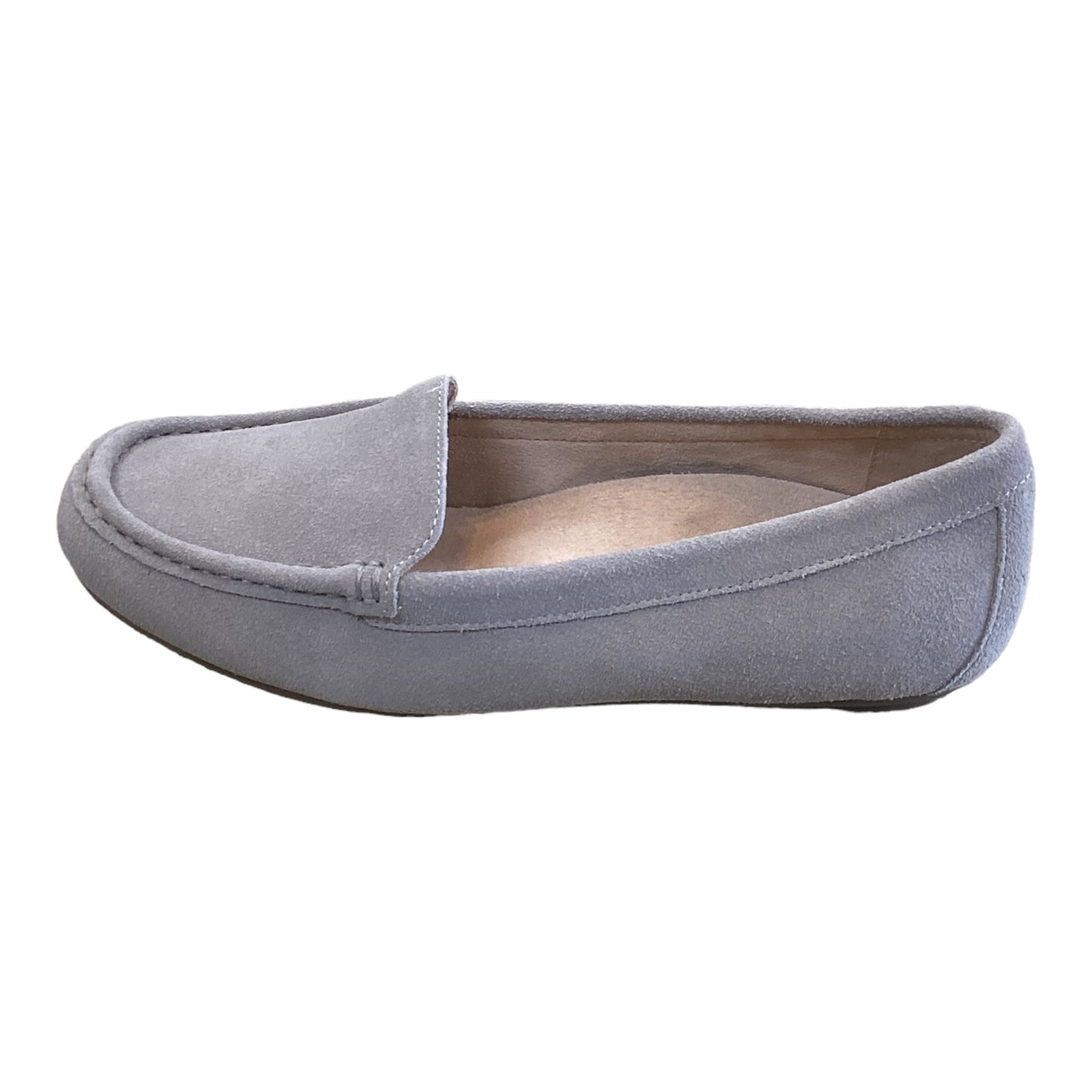 Shoes Flats By Vionic  Size: 8.5