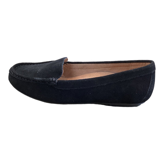 Shoes Flats By Vionic  Size: 8.5