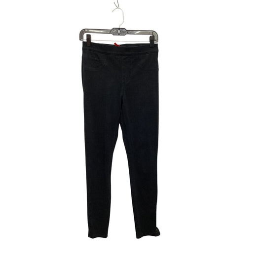 Jeans Jeggings By Spanx  Size: S