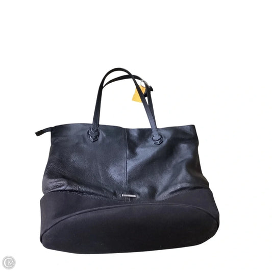 Handbag Designer By Rebecca Minkoff, Size: Large