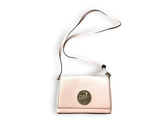 Crossbody Designer Kate Spade, Size Small