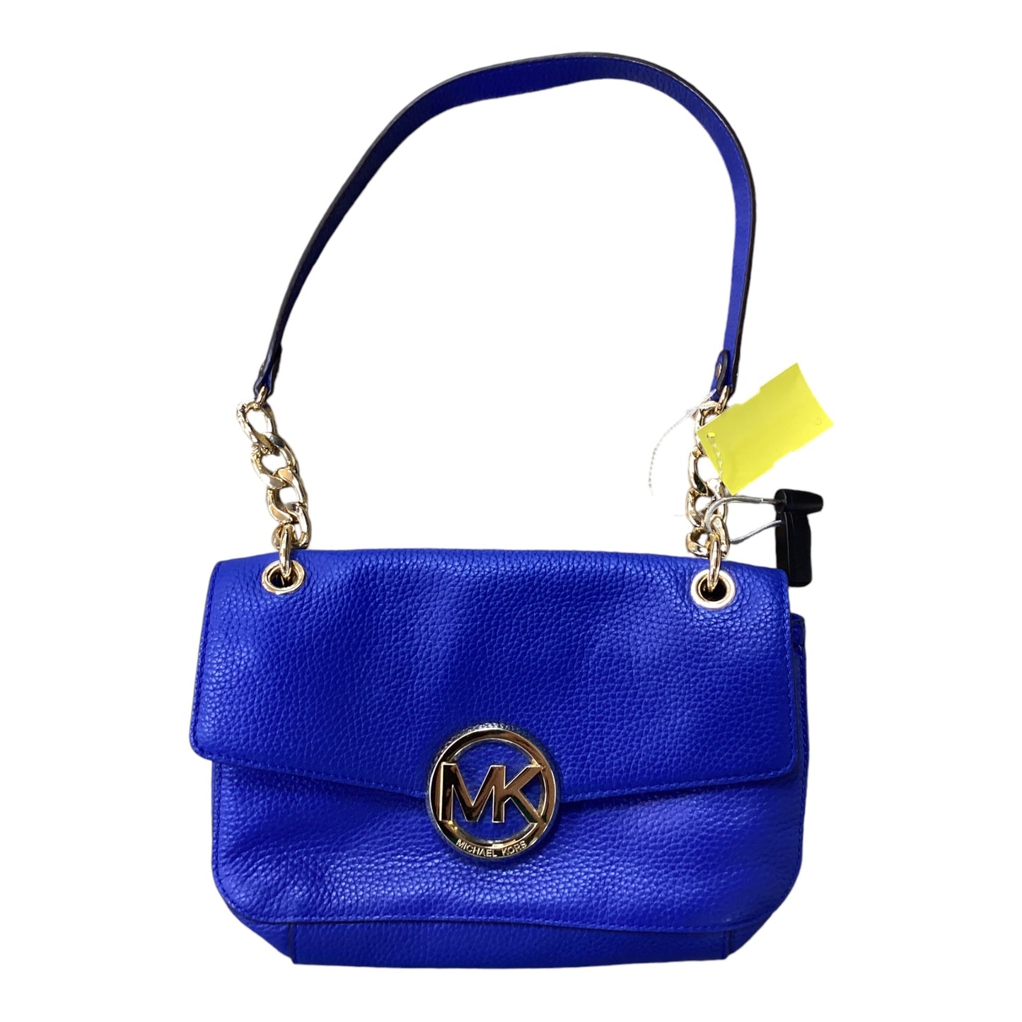 Handbag Designer By Michael By Michael Kors, Size: Small